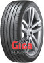 Hankook Ventus S2 AS X RH17