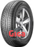 Hankook Winter i*cept evo² (W320C) HRS