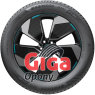Hankook iON GT SUV (IK41A)