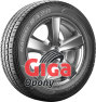 Hankook Radial RA28