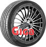 Hankook Ventus Prime 3 K125B HRS