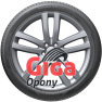 Hankook Ventus S2 AS X RH17