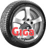 Hankook Winter i*cept evo (W310B) HRS