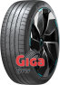 Hankook iON evo R (IK31)