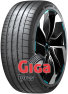 Hankook iON Supreme (IK31)