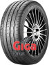 Hankook Ventus S1 Evo K107 HRS