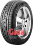 Hankook Winter i*cept evo (W310B) HRS