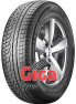 Hankook Winter i*cept evo² (W320C) HRS