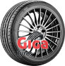 Hankook Ventus S1 Evo K107 HRS