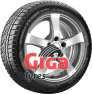 Hankook Winter i*cept evo (W310B) HRS