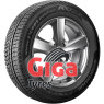 Hankook Winter i*cept evo² (W320C) HRS