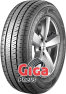 Hankook Radial RA28E