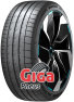 Hankook iON Supreme (IK31)