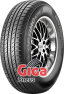 Hankook Optimo K715