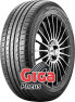 Hankook Ventus Prime 2 K115B HRS