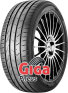 Hankook Ventus Prime 3 K125B HRS