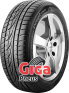 Hankook Winter i*cept evo (W310B) HRS
