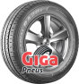 Hankook Radial RA28E