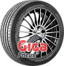Hankook Ventus Prime 3 K125B HRS