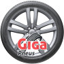 Hankook Ventus S2 AS X RH17