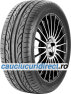 Ventus V12 Evo 2 K120