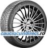 Ventus S1 Evo 2 K117B HRS