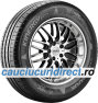 Kinergy Eco K425