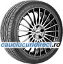 Ventus V12 Evo 2 K120