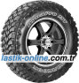 Dynapro MT RT03