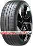 Hankook iON Supreme (IK31)