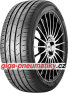 Hankook Ventus Prime 3 K125B HRS