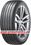 Hankook Ventus S2 AS X RH17