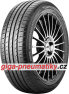 Hankook Ventus Prime 2 K115 HRS