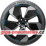 Hankook iON evo R (IK31)