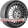 Hankook Ventus Prime 3 K125B HRS