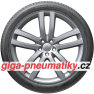 Hankook Ventus S2 AS X RH17