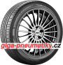 Hankook Ventus Prime 2 K115 HRS