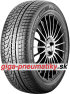 Hankook Winter i*cept evo² (W320B) HRS