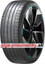 Hankook iON evo R (IK31)