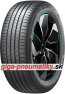 Hankook iON GT (IK41)