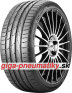Hankook Ventus S1 Evo 2 K117C HRS