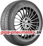 Hankook Winter i*cept evo² (W320B) HRS
