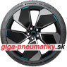 Hankook iON evo R (IK31)