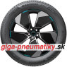 Hankook iON GT SUV (IK41A)