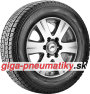 Hankook Winter RW06