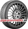 Hankook Ventus S1 Evo 2 K117C HRS