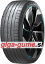 Hankook iON evo R (IK31)
