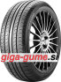 Hankook Optimo K415