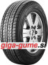 Hankook Winter RW06
