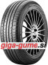 Hankook Ventus Prime 2 K115B HRS